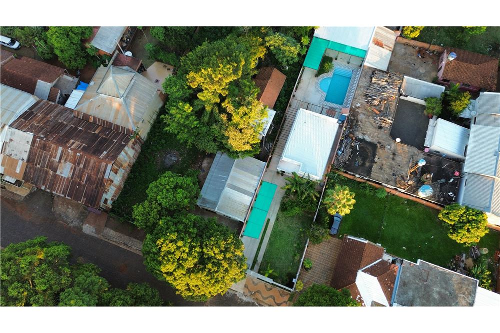 Propiedad en venta en San Isidro, Encarnación — foto 2