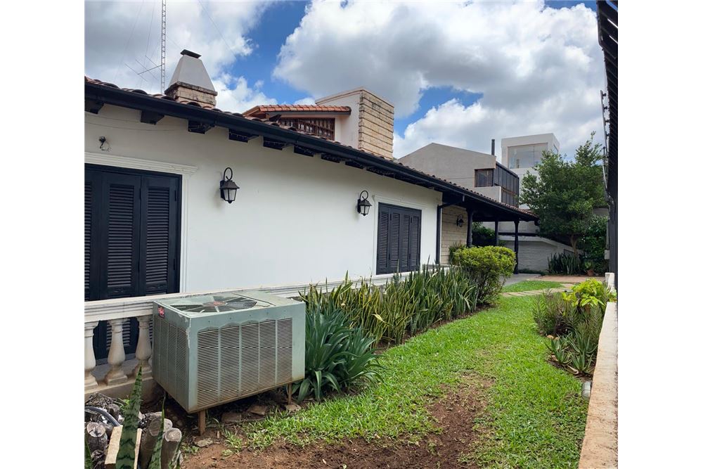 VENDO, Barrio Manorà,  — фото 3
