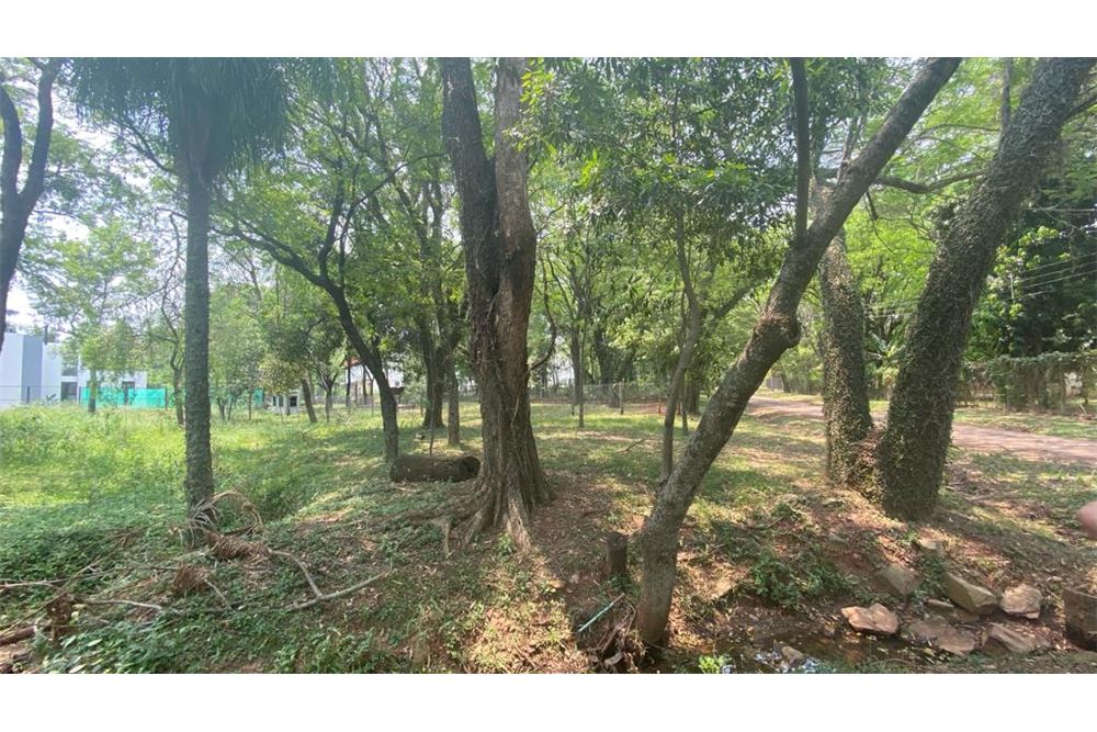 Terreno en venta en Surubi`y, Mariano Roque Alonso — foto 2