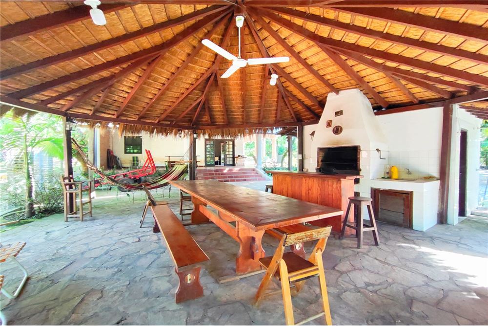 VENDO HERMOSA  — foto 2