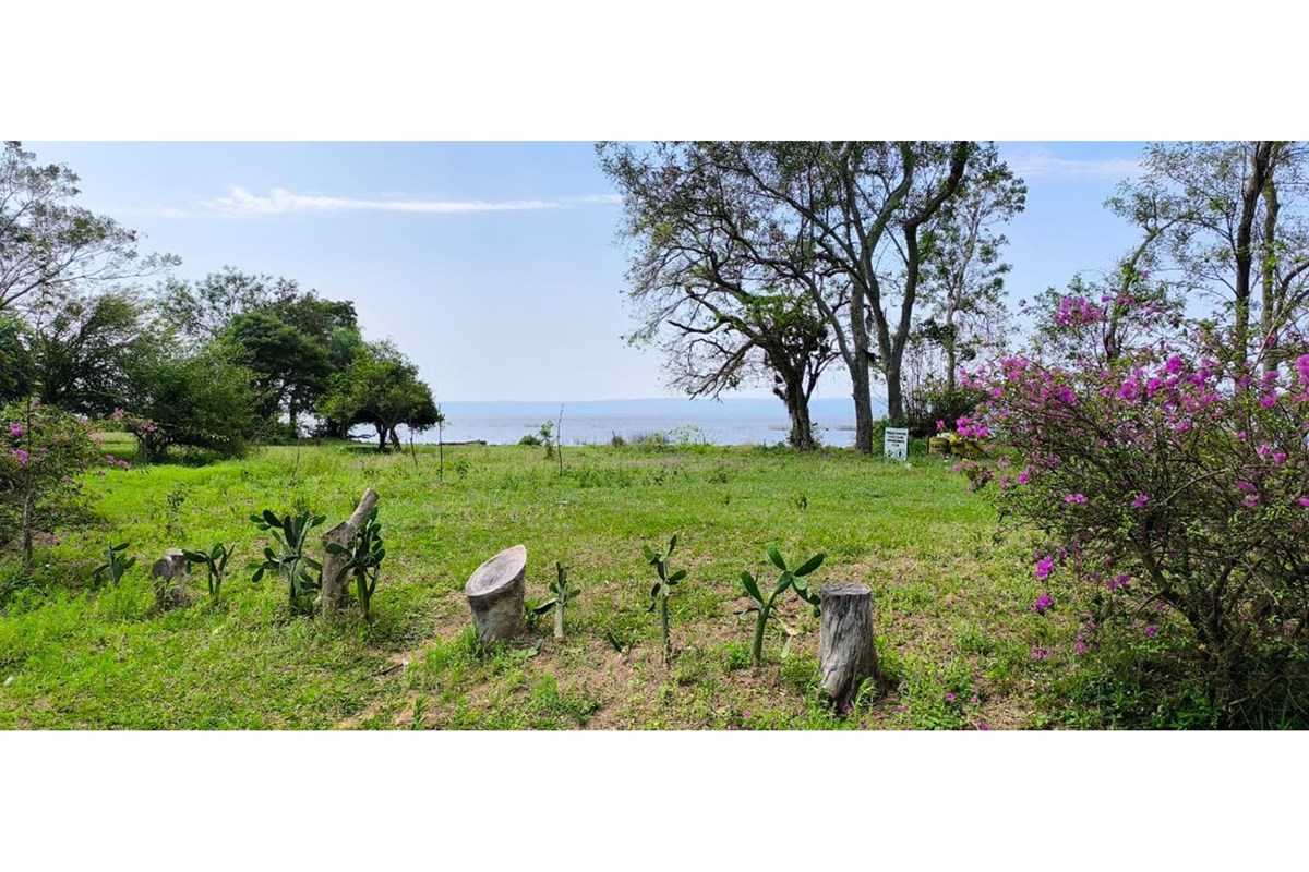 Terreno en venta en Areguá — foto 3