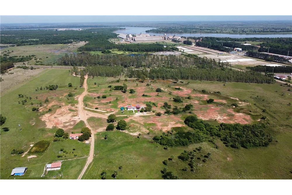 Terreno en venta en Villeta — foto 3