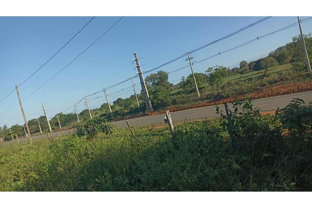 Terreno en venta en Belén — foto 2