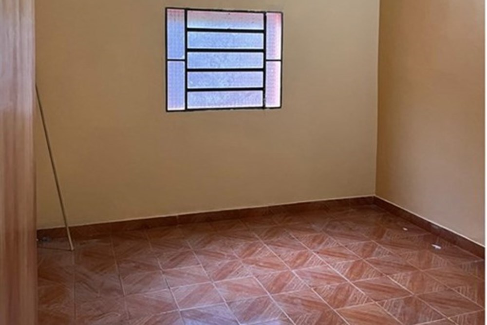 🏡 Tu nuevo hogar te espera en Luque Barrio Maka'í — foto 3