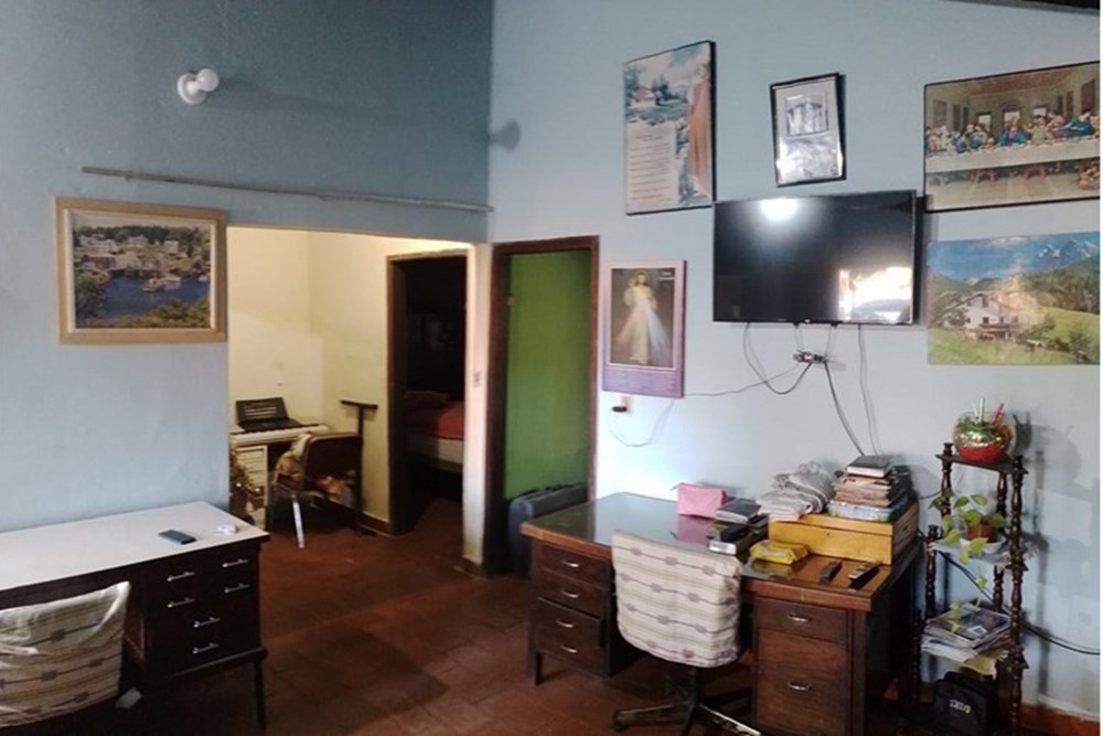 Casa en venta en Arrua, Capiatá — foto 3