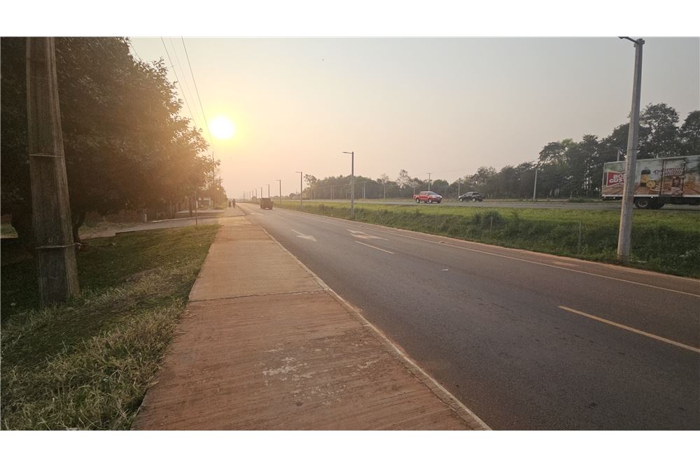 Terreno en venta en Caaguazú — foto 3