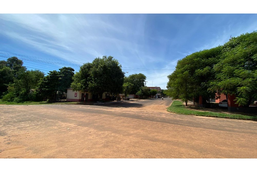 Casa en venta en General Elizardo Aquino — foto 3