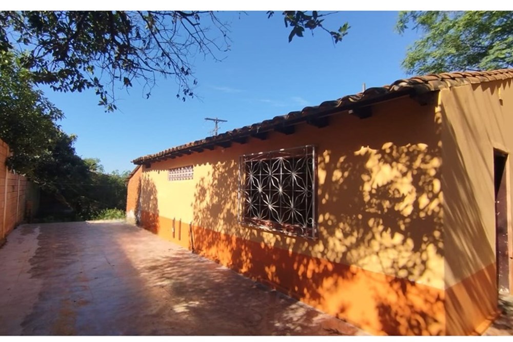 Casa en venta en San Ignacio — foto 2