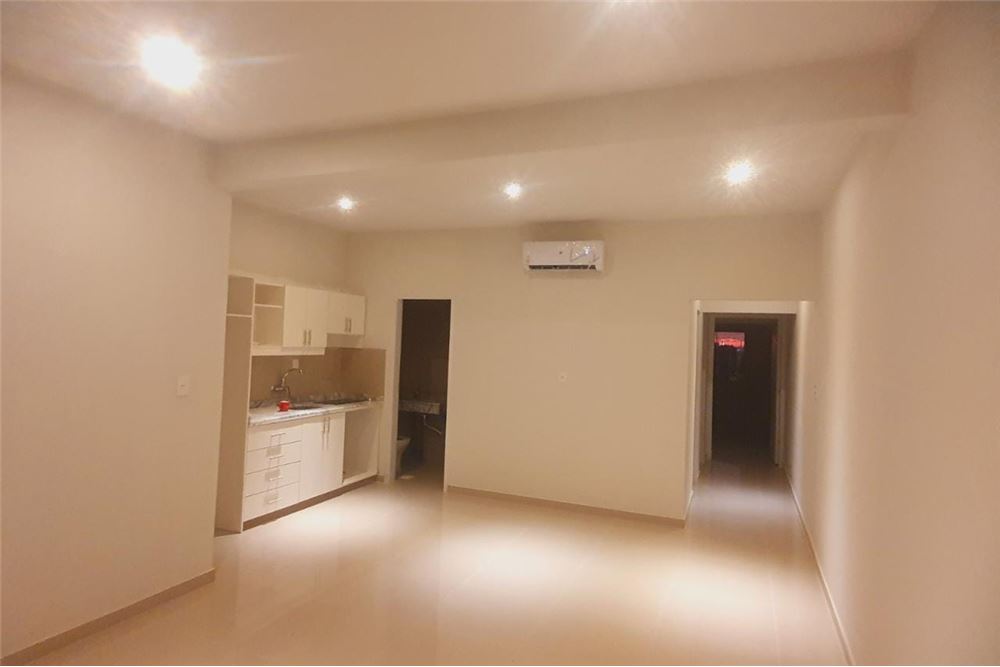 Propiedad en venta en La Asunción, Mariano Roque Alonso — foto 2