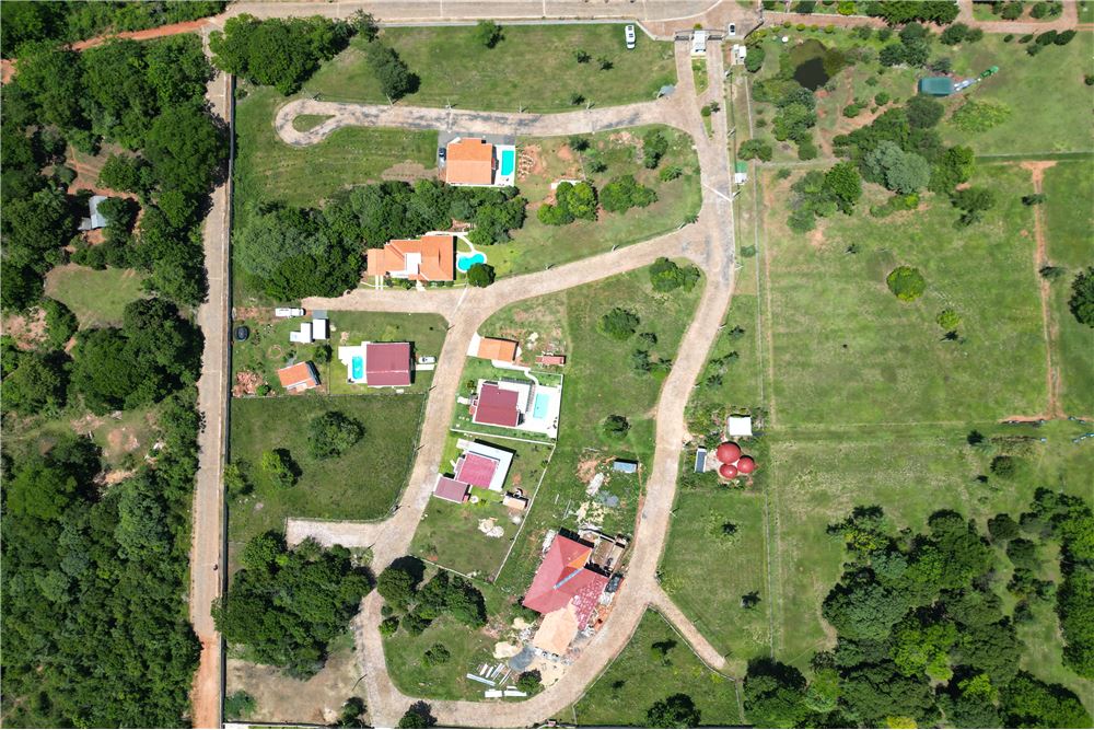 ¡Terreno exclusivo en Nueva Colombia! 🏡✨ — foto 2