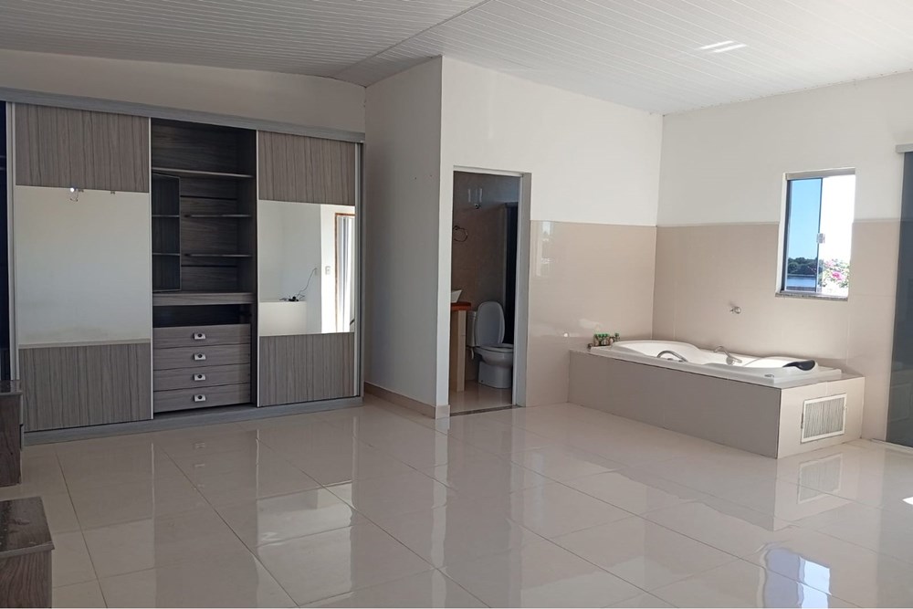 Casa en venta en tranquilo, Capitán Carmelo Peralta — foto 3