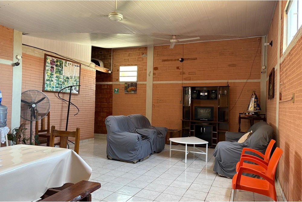 Gran oportunidad de inversión Posada Hotel en Caacupé — foto 2