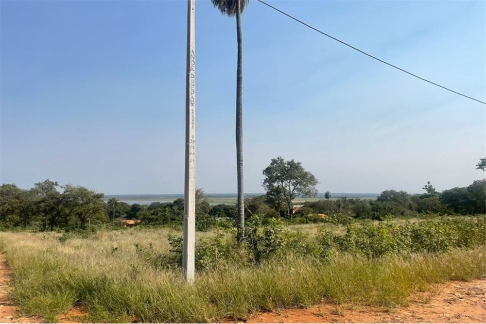 Terreno en venta en Ruta Luque San Bernardino, San Bernardino — foto 3