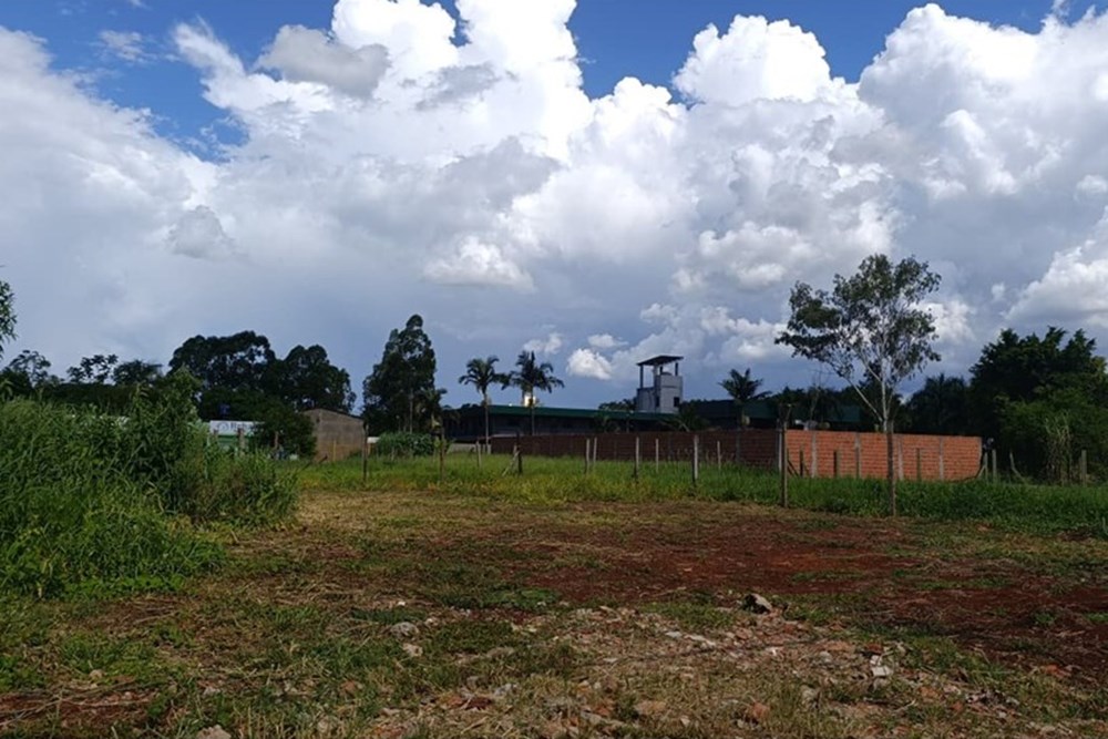 Terreno en venta en Hernandarias — foto 2