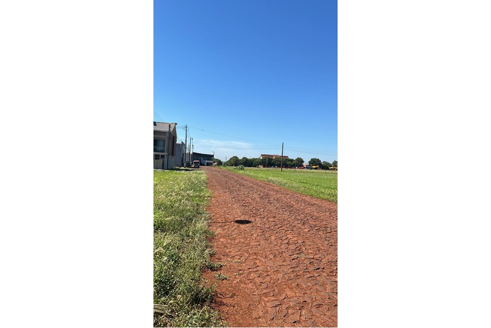 Terreno en venta en Alejandrino, Santa Rita — foto 2