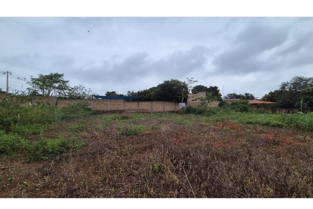 Terreno en venta en San Miguel, Guarambaré — foto 3