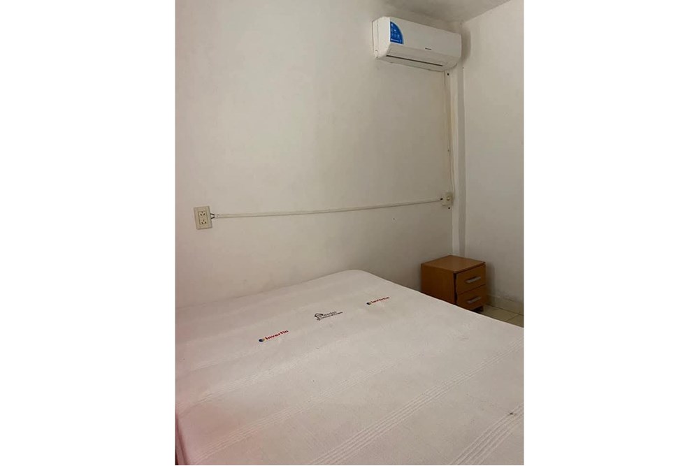 Casa en venta en Nueva Alborada — foto 3