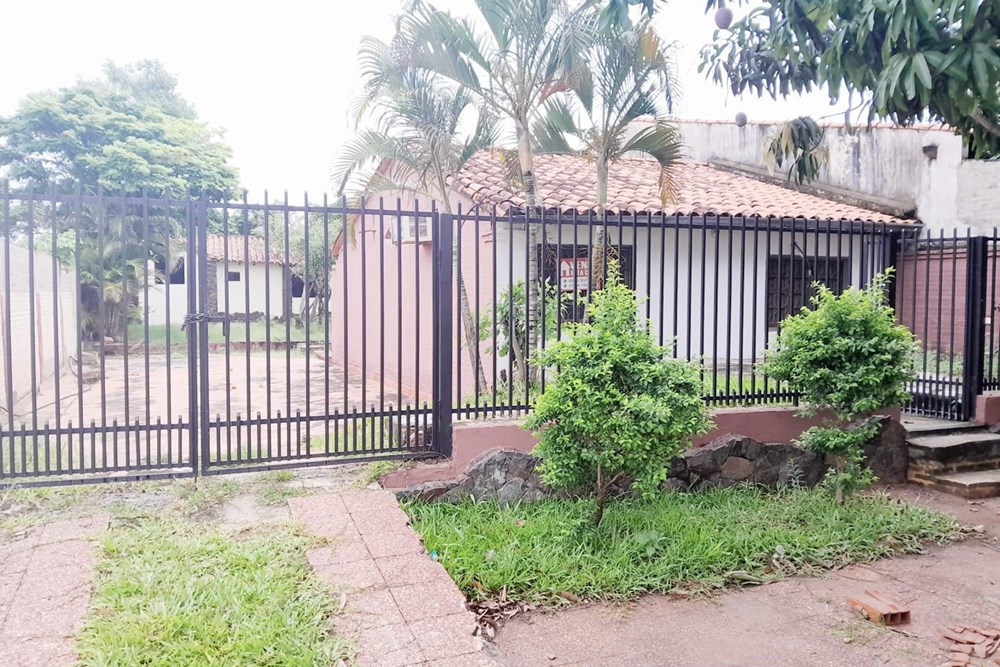 Casa en venta en Limpio — foto 2