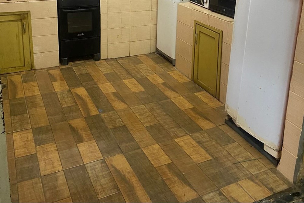 Casa en venta en Obrero, Asunción — foto 3