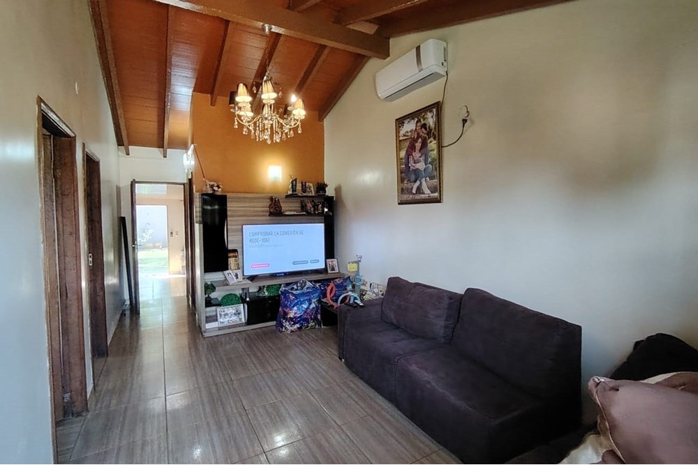 Casa en venta en San Juan, Ciudad del Este — foto 3