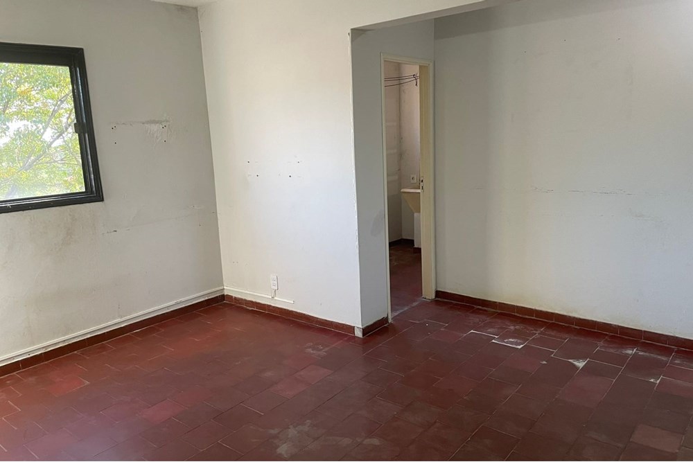 Departamento en venta en Sajonia, Asunción — foto 2