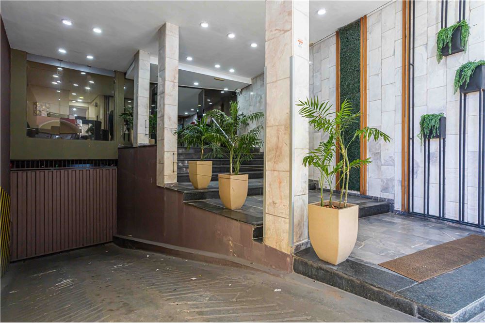 Oficina en venta en La Encarnación, Asunción — foto 2