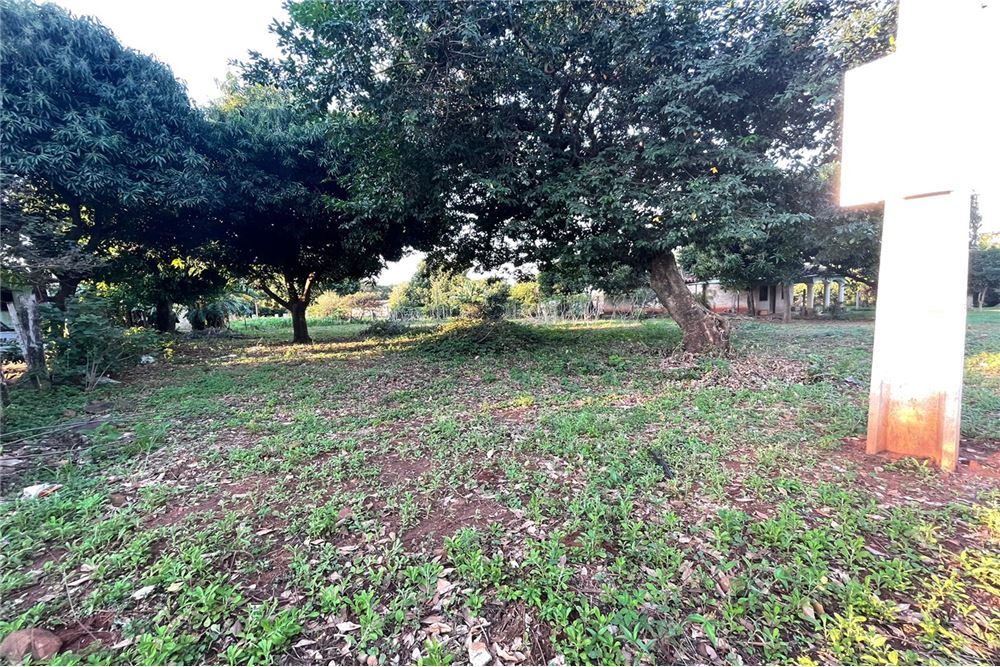Terreno en venta en Julián Augusto Saldívar — foto 2