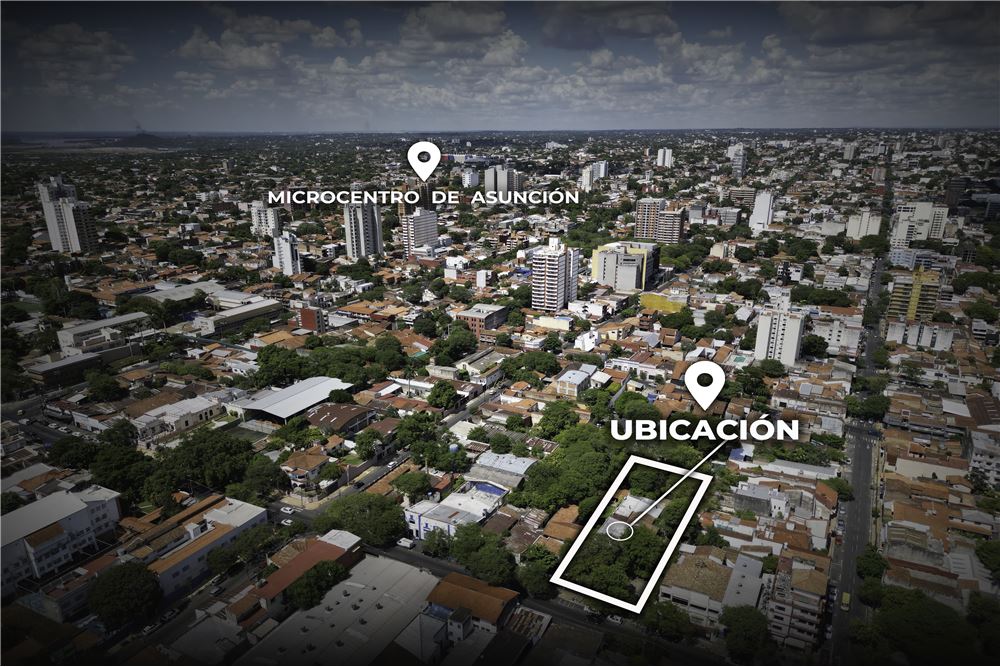 ¡Oportunidad única en ubicación estratégica para DESARROLLO! — foto 2