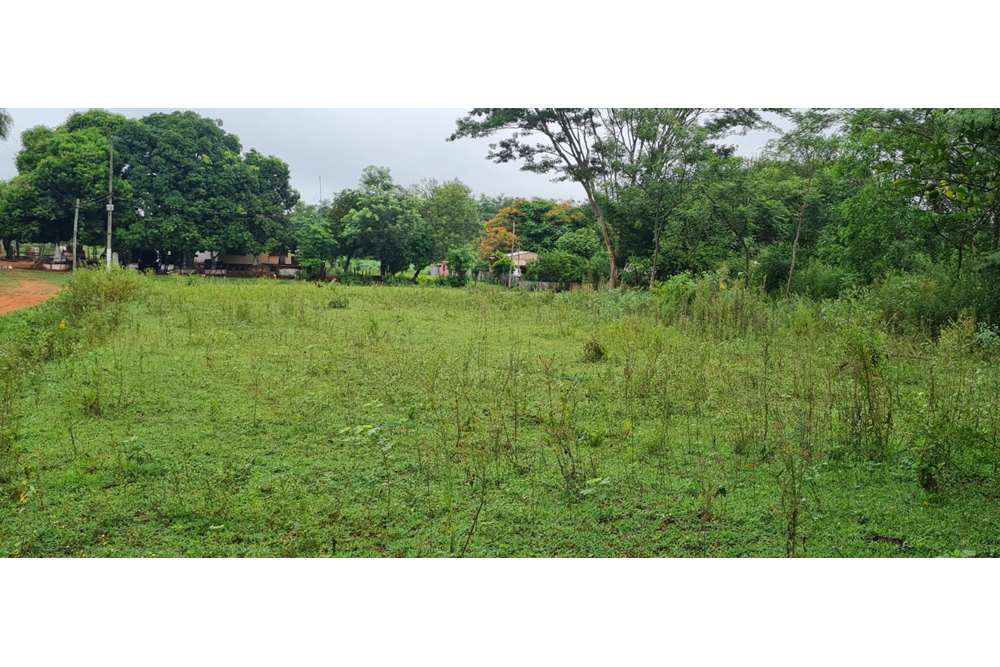Terreno en venta en Yaguarón — foto 3