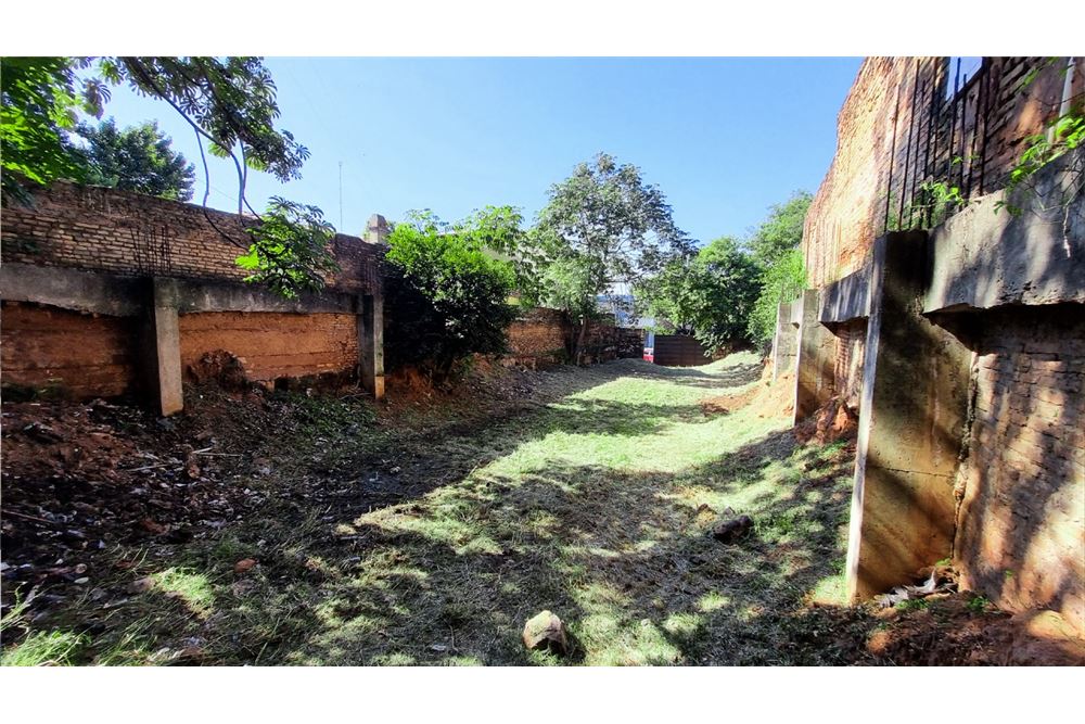 Terreno en venta en San Vicente, Asunción — foto 3
