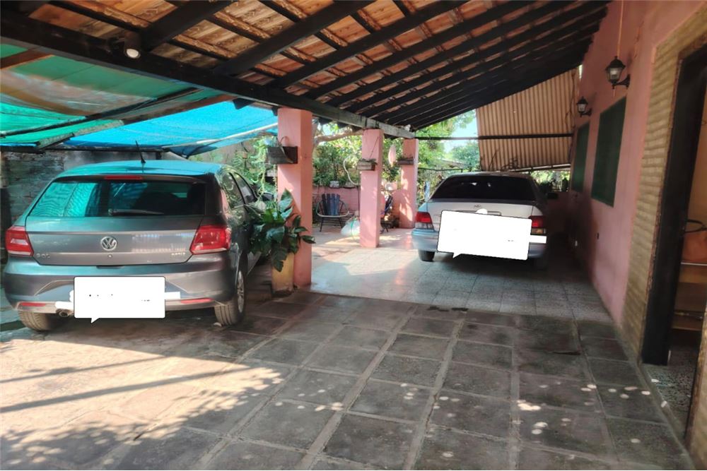Casa en venta en Gloria María, Villa Elisa — foto 3