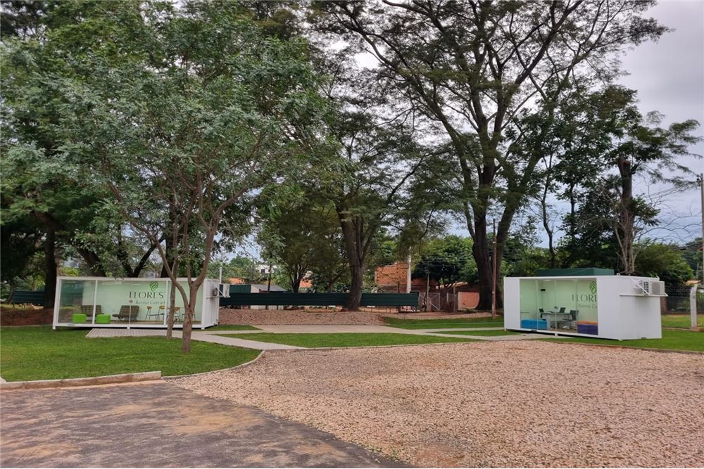 Terreno en venta en Picada, Villa Elisa — foto 3