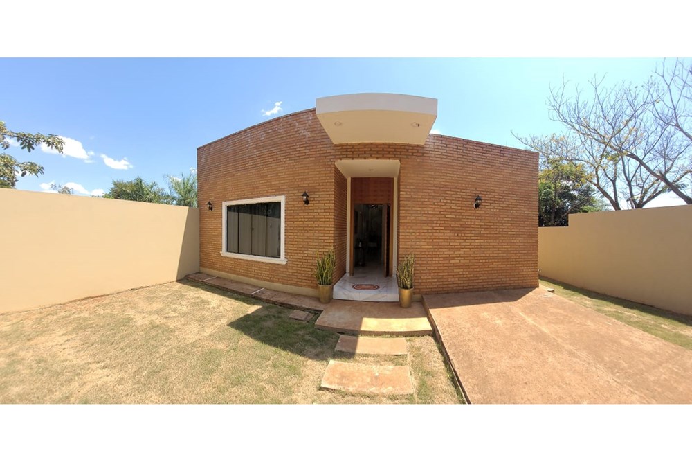 Propiedad en venta en Minga Guazú — foto 3