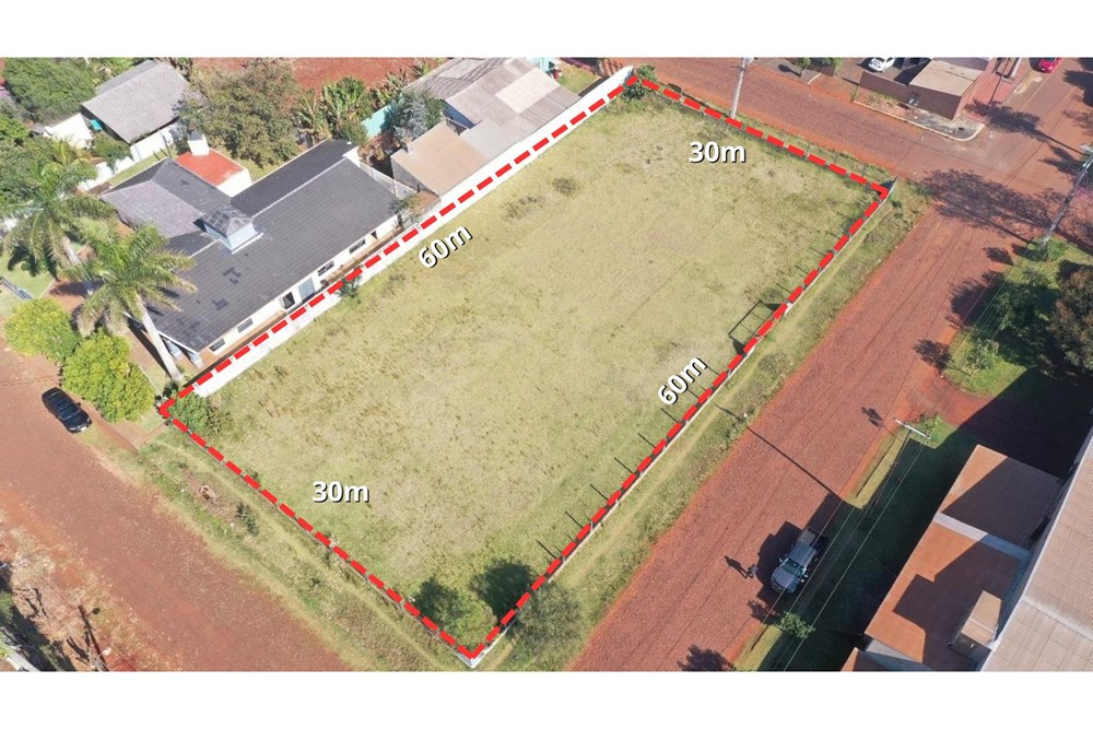 Terreno en venta en Santa Rita — foto 2
