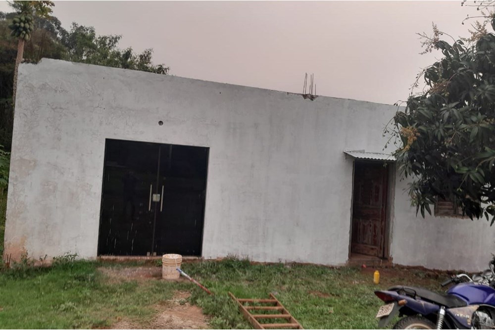 Casa en venta en Fram — foto 3