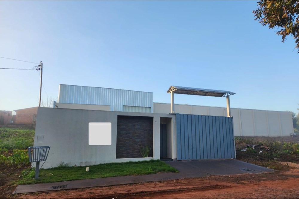 Casa en venta en Hernandarias — foto 2