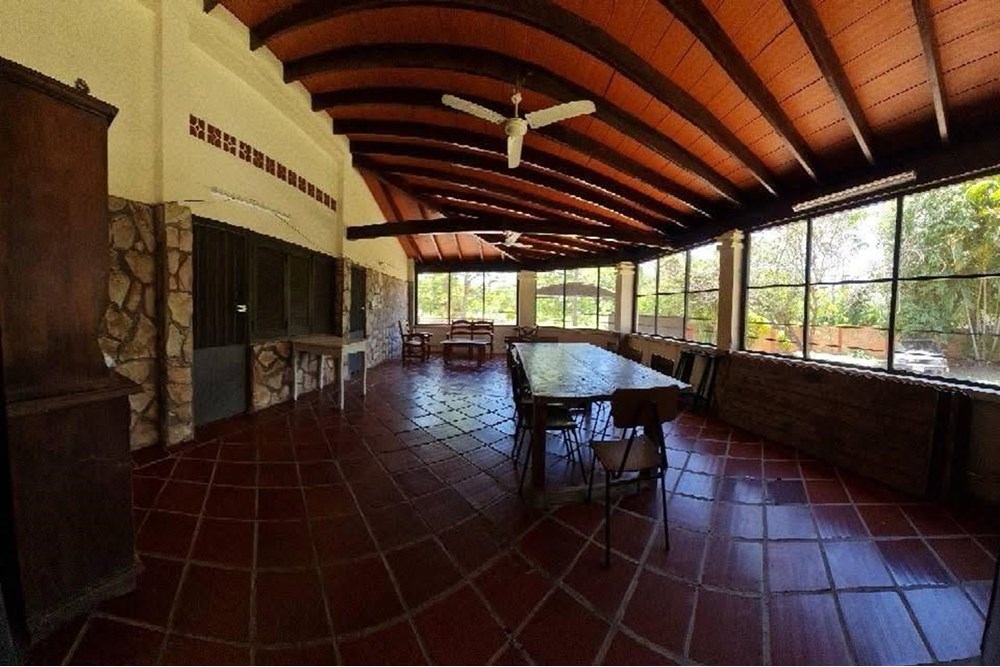 Propiedad en venta en Estanzuela, Areguá — foto 3