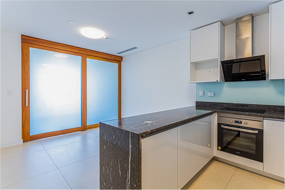 Departamento en venta en San Jorge, Asunción — foto 3