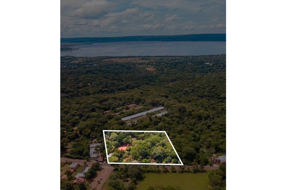 Propiedad en venta en Areguá — foto 2