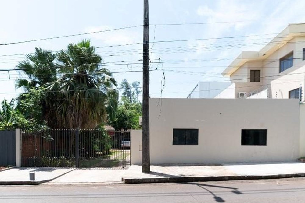 Casa en venta en María Auxiliadora, Ciudad del Este — foto 2