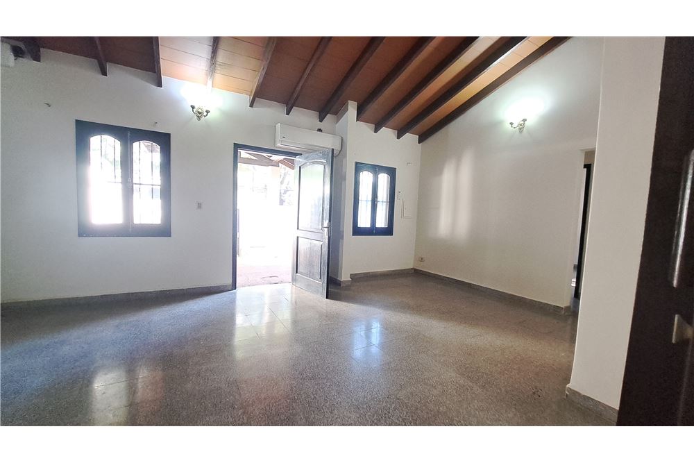 Propiedad en venta en Seminario, Asunción — foto 3