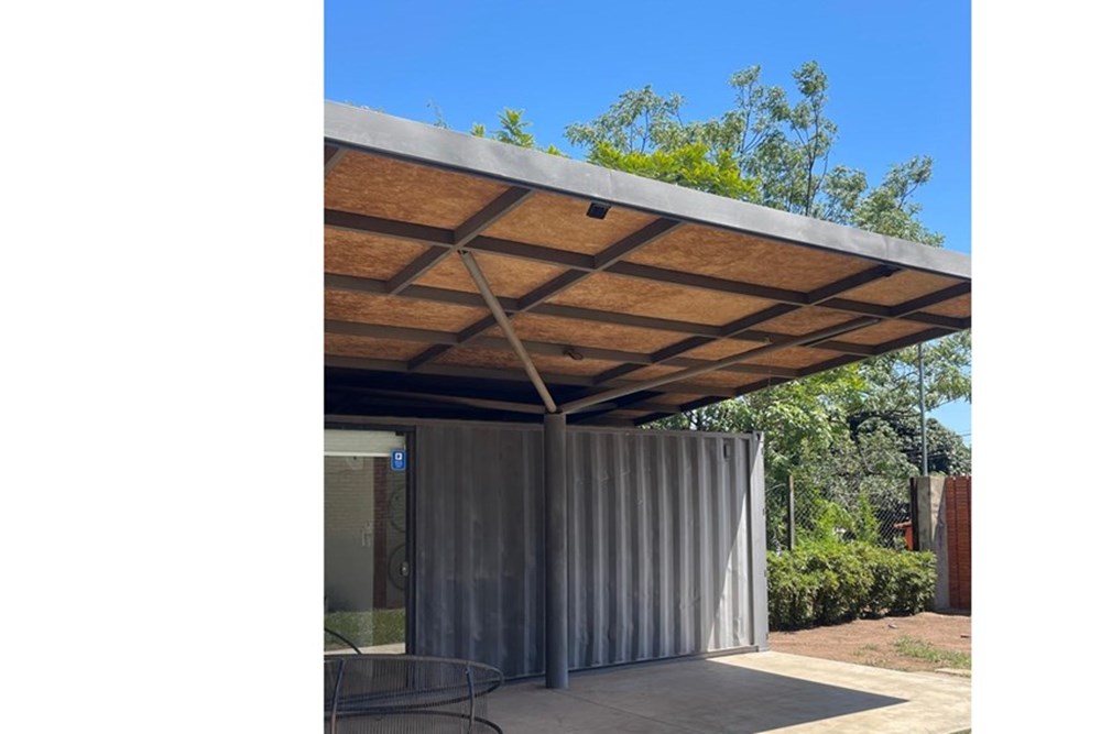 Propiedad en venta en Altos — foto 3