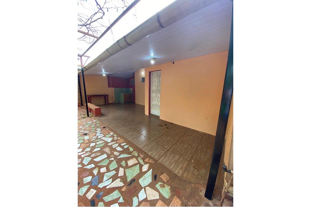 Casa en venta en Trigal 3, Hernandarias — foto 3