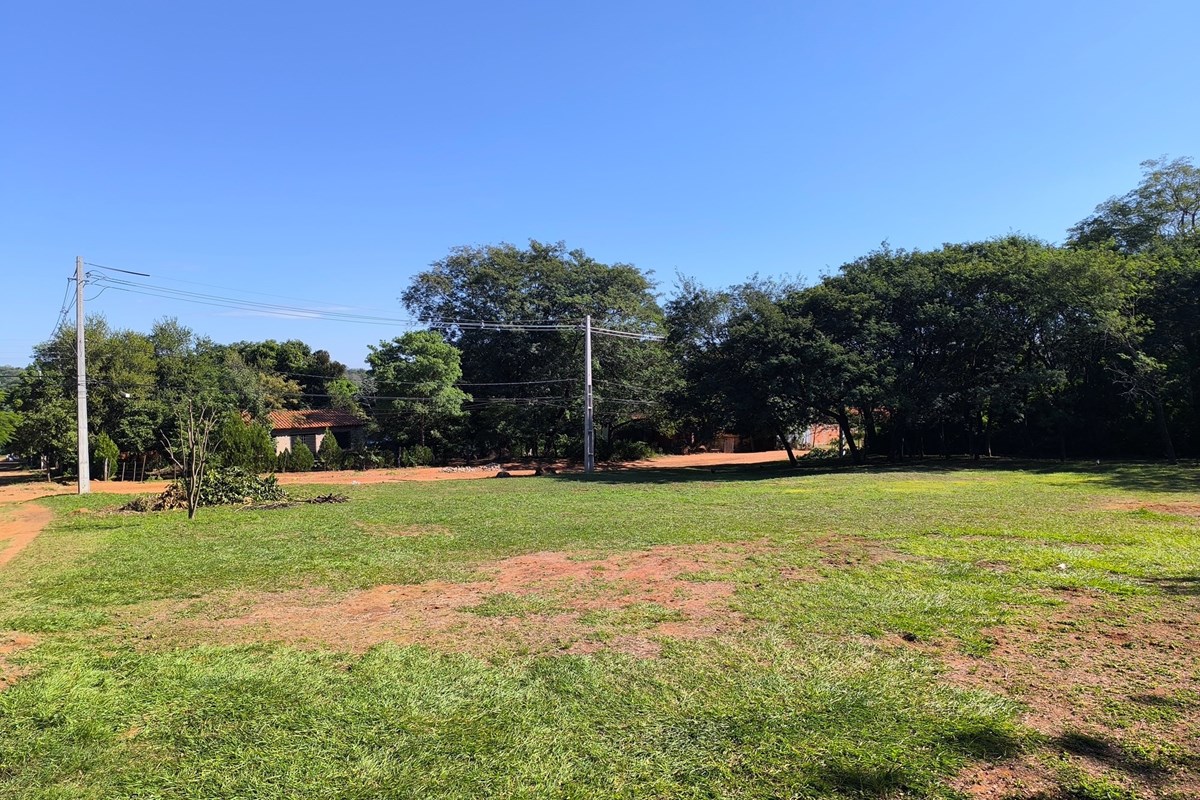 Terreno en venta en Caacupé — foto 2