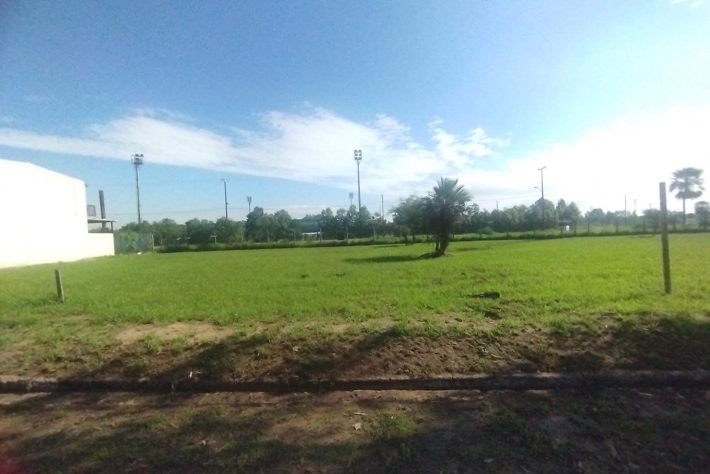 Terreno en venta en Limpio — foto 3