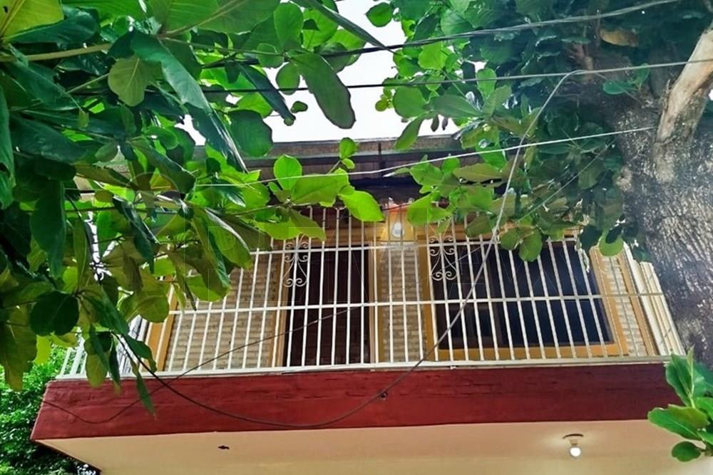 Departamento — 2 dorm. — Puerto Pabla — 1/5