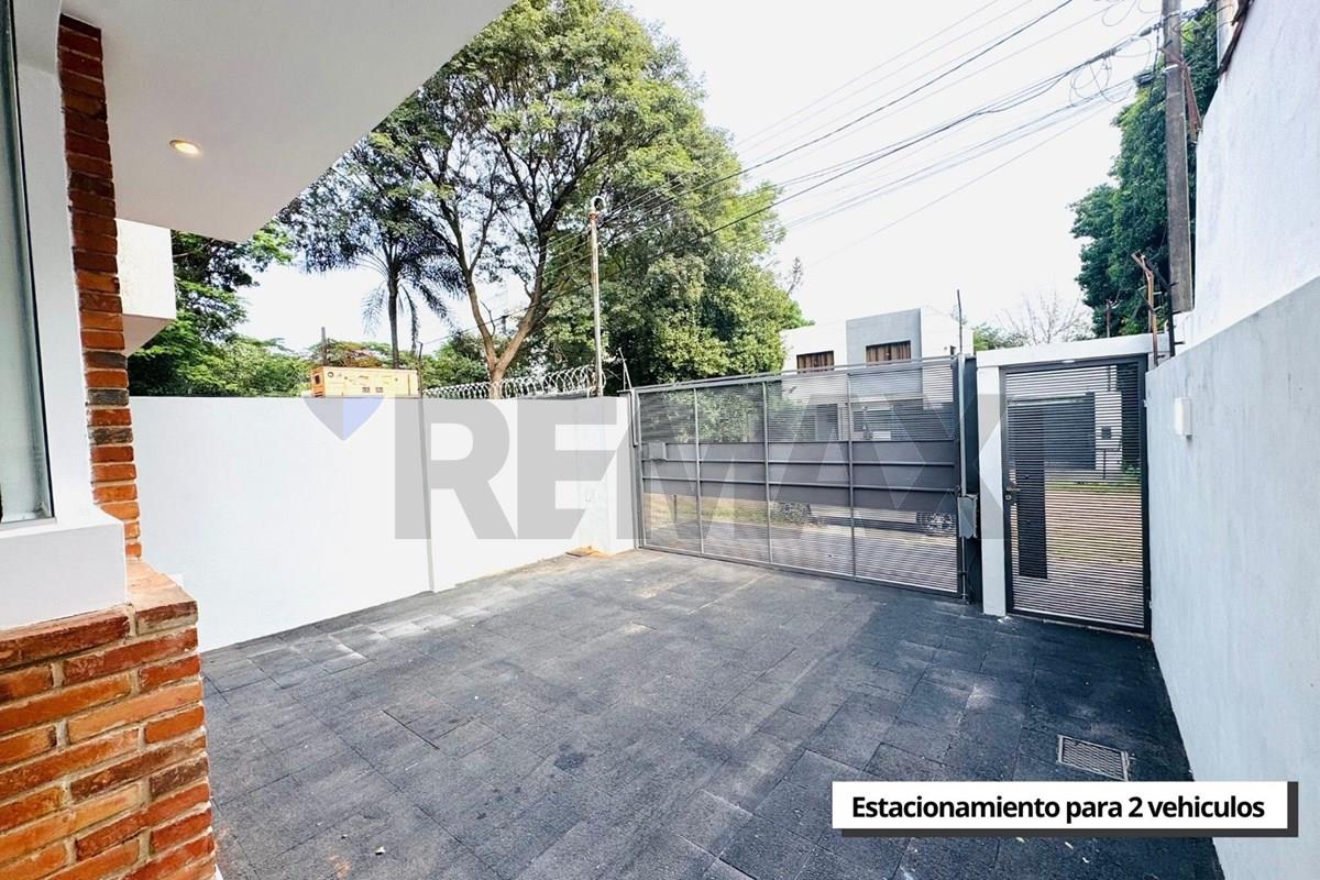 Duplex — 3 dorm. — Campo Grande — 3/5