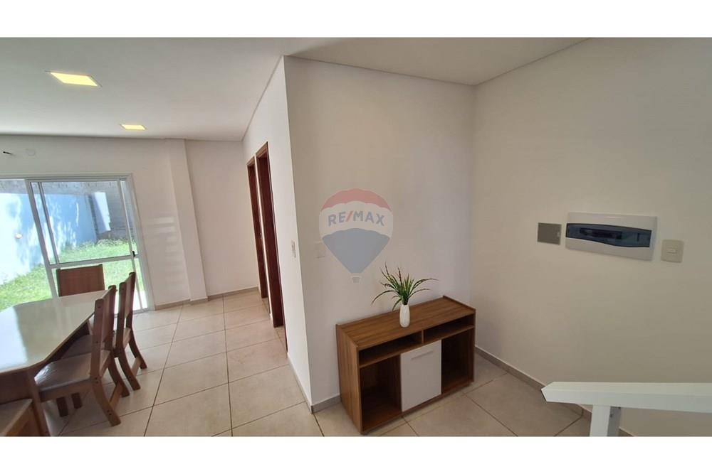 Duplex — 2 dorm. — San Pedro — 5/5