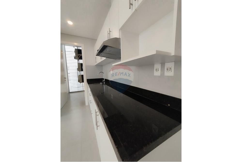 Departamento — 2 dorm. — Fernando De La Mora — 2/5