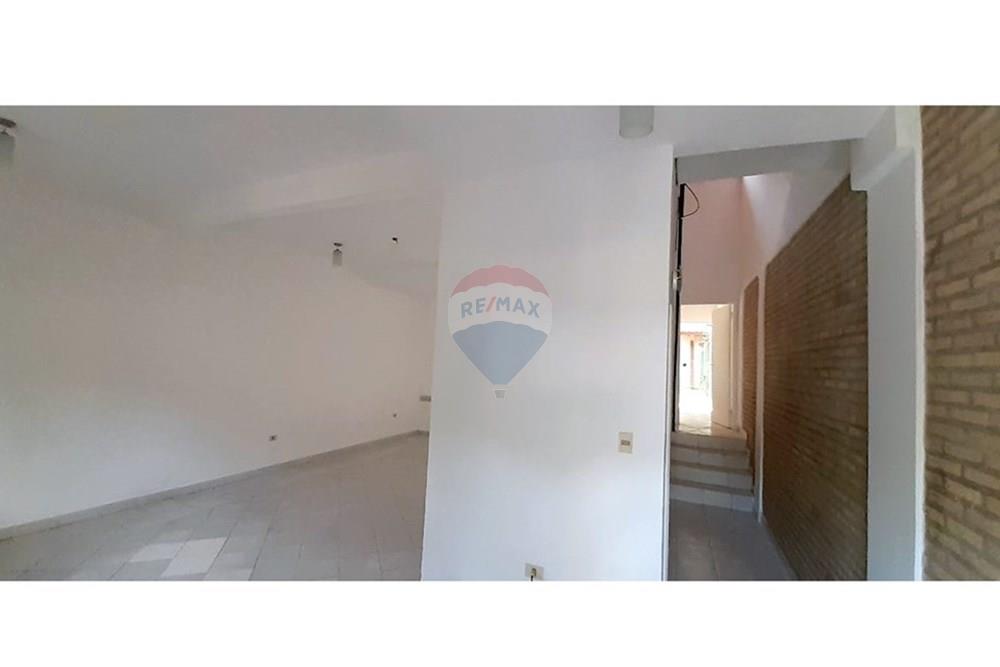 Duplex — 4 dorm. — Lambaré — 5/5
